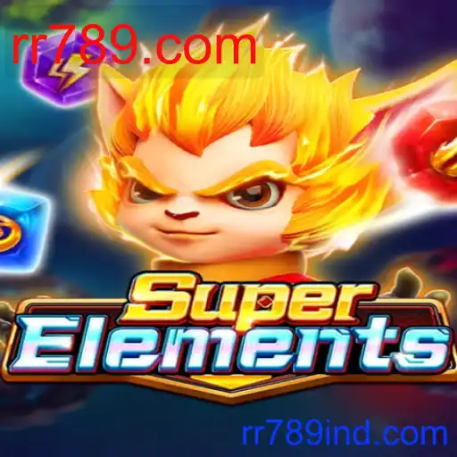 SuperElements