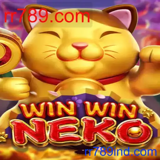 WinWinNeko